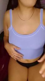 solcitoo_sexy webcam model stream image