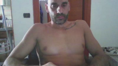 www2723 webcam model stream image