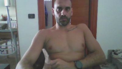 www2723 webcam model stream image