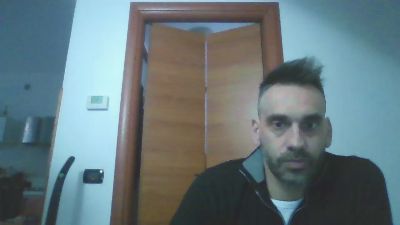 www2723 webcam model stream image