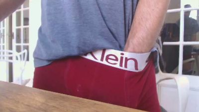 foreign_off webcam cam4 model stream image