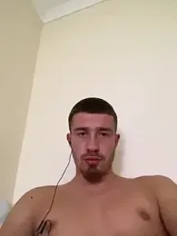 Jhonboyyy webcam model stream image