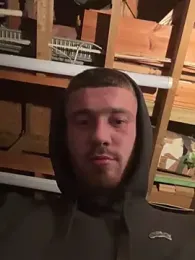 Jhonboyyy webcam model stream image