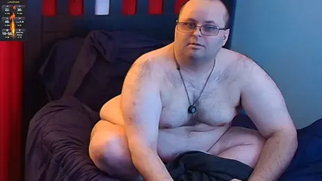 lefty15242 webcam stripchat model stream image