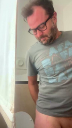 Lory1978 webcam model stream image