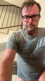 Lory1978 webcam cam4 model stream image