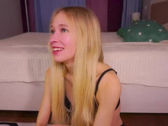 shelleybuss webcam model stream image