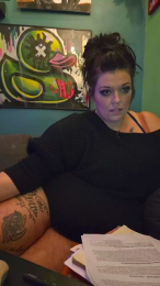 missJuicyFruity webcam cam4 model stream image