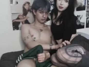 otdvparis webcam model stream image
