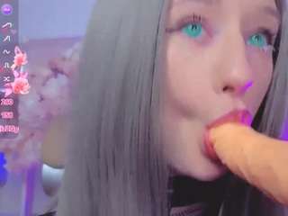 katiakim webcam camsoda model stream image