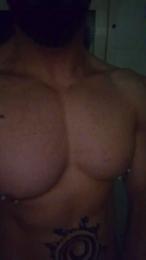 AntonioForgert webcam model stream image