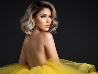 ValerieAnderson webcam model stream image