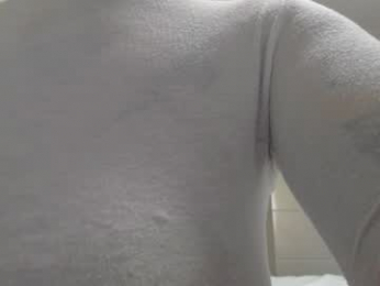 aminaswan_ webcam model stream image