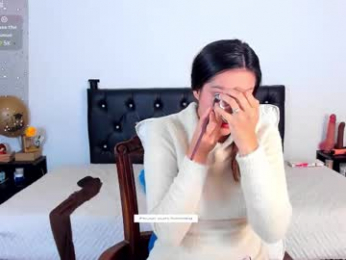 rooxxyy_ webcam model stream image