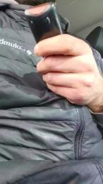 biex2 webcam model stream image