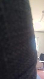 biex2 webcam model stream image