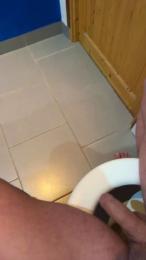 floki003 webcam model stream image