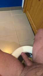 floki003 webcam model stream image