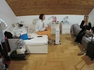 voyeurcam-julmodels-greybed-3 webcam camsoda model stream image