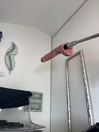 KarlaHartley webcam model stream image