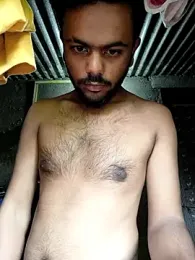 devil_boy_0909 webcam stripchat model stream image