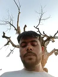 devil_boy_0909 webcam model stream image