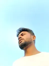 devil_boy_0909 webcam model stream image