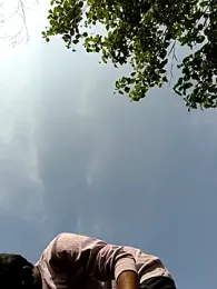 devil_boy_0909 webcam model stream image