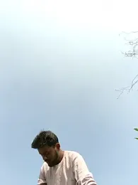 devil_boy_0909 webcam model stream image