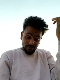 devil_boy_0909 webcam model stream image