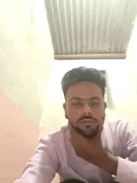 devil_boy_0909 webcam model stream image