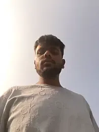 devil_boy_0909 webcam model stream image