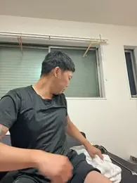 pierrot_0202 webcam model stream image