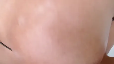 caroline_spanky webcam model stream image