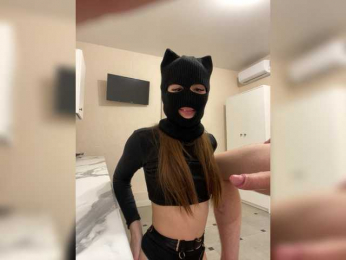 boneyclyde007 webcam model stream image