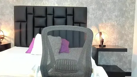 lhiamfit webcam model stream image