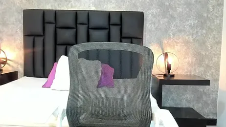 lhiamfit webcam model stream image