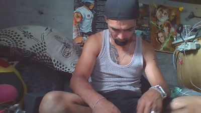 tavitho31 webcam model stream image