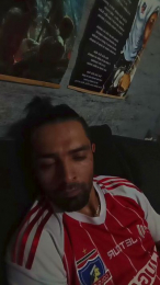 tavitho31 webcam model stream image