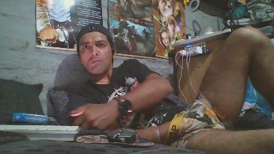 tavitho31 webcam model stream image