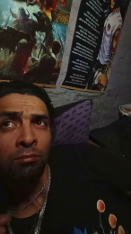 tavitho31 webcam model stream image