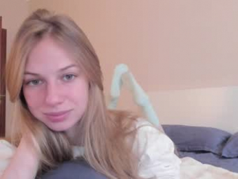 magic_couple13 webcam model stream image