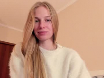 magic_couple13 webcam model stream image