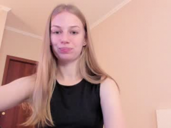 magic_couple13 webcam chaturbate model stream image