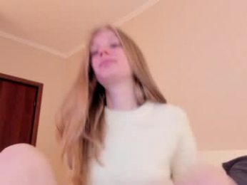 magic_couple13 webcam model stream image