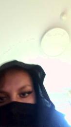 Eowine webcam cam4 model stream image