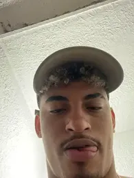 Boys-party webcam model stream image