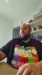 gordisubpas webcam cam4 model stream image