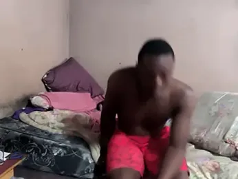 mus168 webcam model stream image