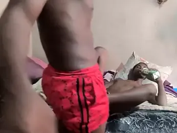 mus168 webcam stripchat model stream image